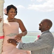 Teika Haymon's photo