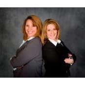 Gerrilee Laurie Placer's photo
