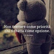 Foto von Simona Saggioro