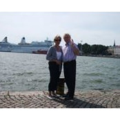 Foto von Marion Carrol