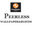 Peerless Wallpaper And Blinds