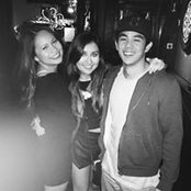 Ray Jang's photo