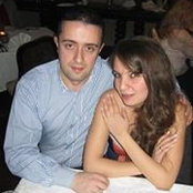 Foto von Nancy Deeb