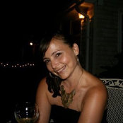 Andrea Kramer's photo