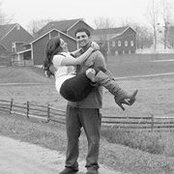 Greg Lambrecht's photo