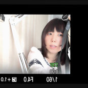 Mayuko Hayami's photo