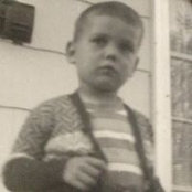 Mark Kozaks foto