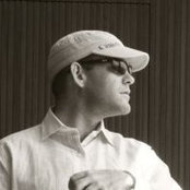 Mathias Baumgartner's photo