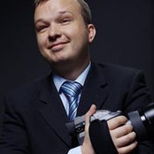 Foto de Алексей Извеков