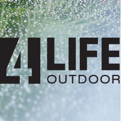 4 Life Outdoor Inc.