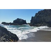 Sara Haycox's photo