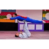 Daniel Newman's photo