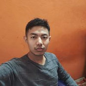 Photo de Impang Kichu