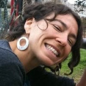 Photo de Willow Whitton
