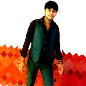 Saksham Kislay's photo