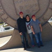 Deana Crona's photo