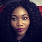 Queen Dawuni's photo