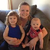 Lynne Coffey's photo