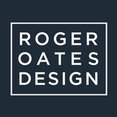 Foto de perfil de Roger Oates Design