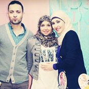 Mohamad Samys foto