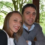 Foto von Gianluca Braga