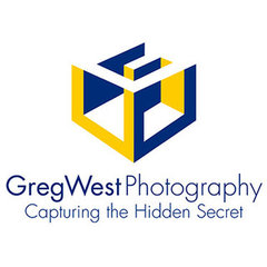 Greg West Photography
