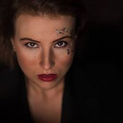 Foto von Vicky Barwisch