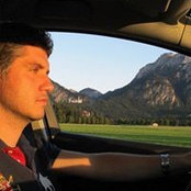ΓΙΑΝΝΗΣ Giannis's photo