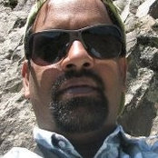 Sanjay Gupta's photo