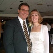 Darlene Julian Lamb's photo
