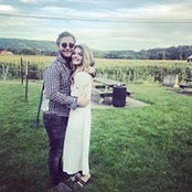 Olivia Kushner's photo