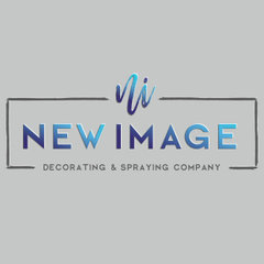 New Image Decorators