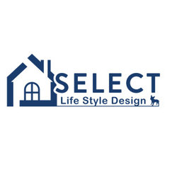 SELECT