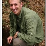 David Shurna's photo