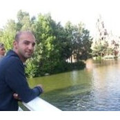 Photo de Jesmar Vella