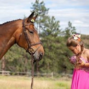 Nicole Ketter's photo