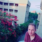 Foto von Karim Abass
