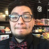 Foto von Joshua Castillo