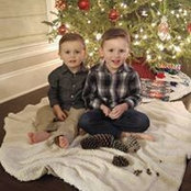 Cody Maderes foto