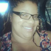 Kianae Wilson's photo