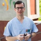 Paul Silkovskyi's photo