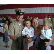 Brooke DeWolfe's photo