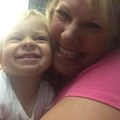 Tara Durnell's photo
