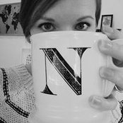 Photo de Nikki Unwin