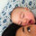 Constance Chang-Gillespie