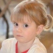 Charity Murphy's photo