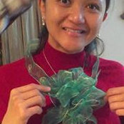 Mesi Arum's photo