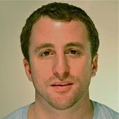 Dan DeTore's photo