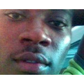 Daniel Nartey's photo