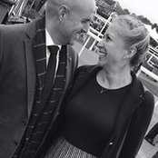 Lindsay Crebbin's photo